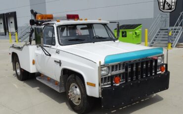 Chevrolet-Other-Pickups-Cabriolet-1981-8