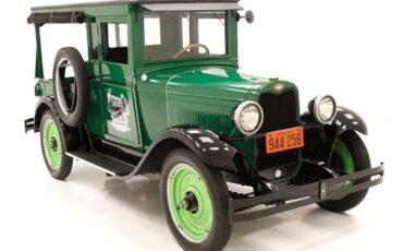 Chevrolet-Other-Pickups-Pickup-1928-9