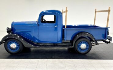 Chevrolet-Other-Pickups-Pickup-1936-1