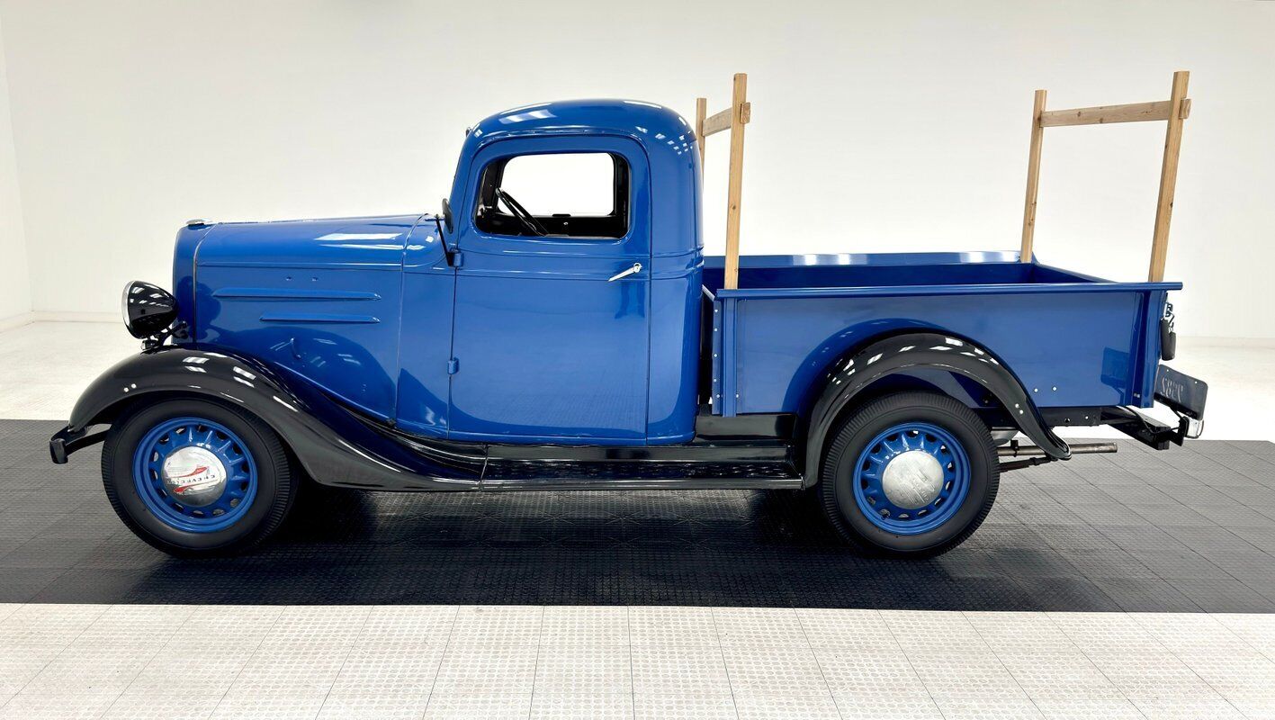 Chevrolet-Other-Pickups-Pickup-1936-1