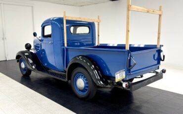 Chevrolet-Other-Pickups-Pickup-1936-2