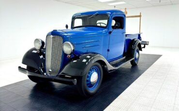 Chevrolet-Other-Pickups-Pickup-1936