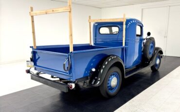 Chevrolet-Other-Pickups-Pickup-1936-4