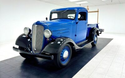 Chevrolet Other Pickups Pickup 1936 à vendre