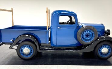 Chevrolet-Other-Pickups-Pickup-1936-5