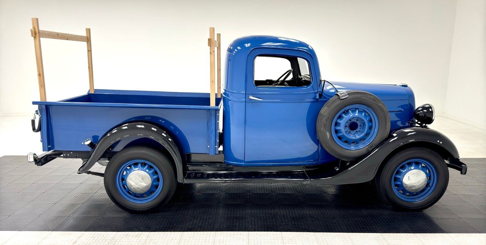 Chevrolet-Other-Pickups-Pickup-1936-5