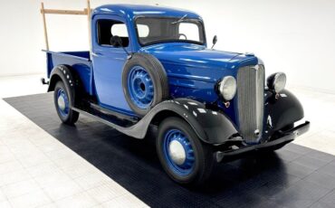 Chevrolet-Other-Pickups-Pickup-1936-6