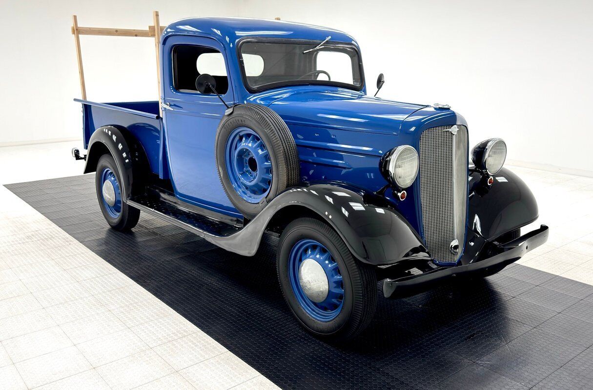 Chevrolet-Other-Pickups-Pickup-1936-6