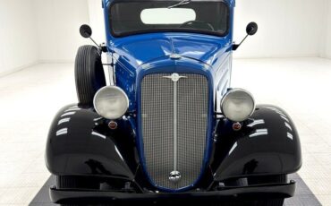 Chevrolet-Other-Pickups-Pickup-1936-7