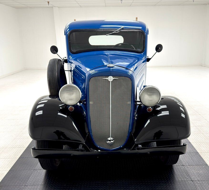 Chevrolet-Other-Pickups-Pickup-1936-7