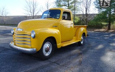 Chevrolet-Other-Pickups-Pickup-1948-2