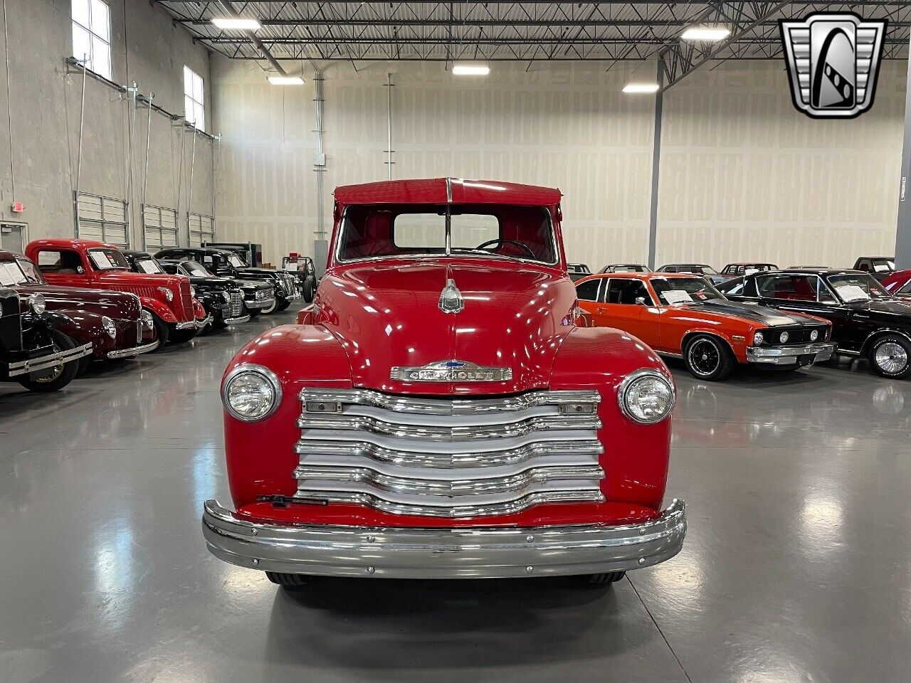 Chevrolet-Other-Pickups-Pickup-1948-2