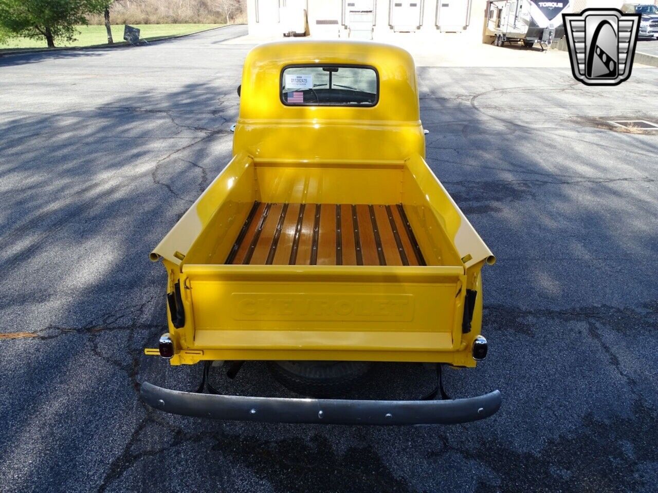 Chevrolet-Other-Pickups-Pickup-1948-5