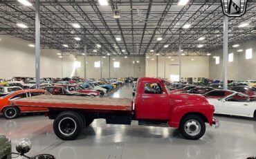 Chevrolet-Other-Pickups-Pickup-1948-5