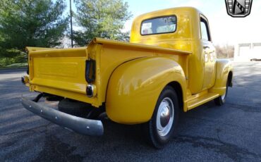 Chevrolet-Other-Pickups-Pickup-1948-6