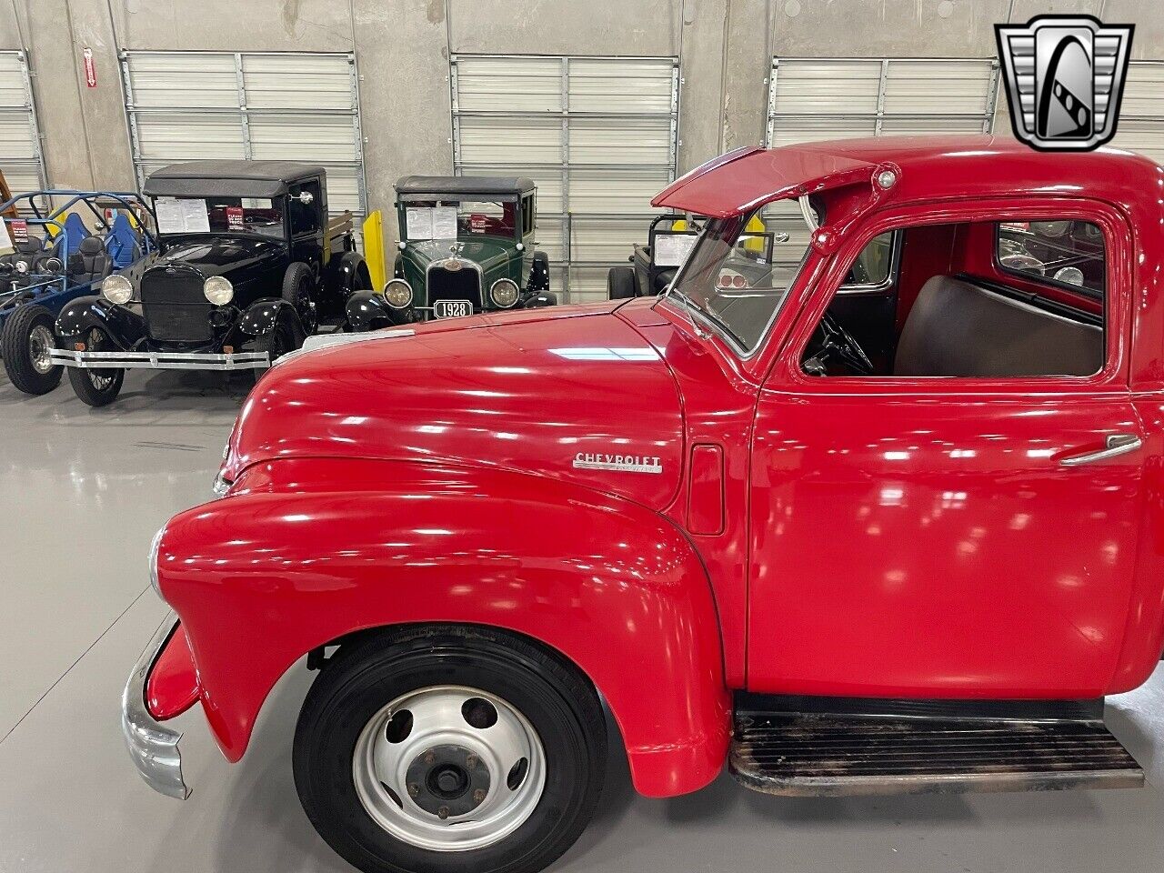 Chevrolet-Other-Pickups-Pickup-1948-6