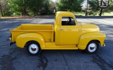 Chevrolet-Other-Pickups-Pickup-1948-7