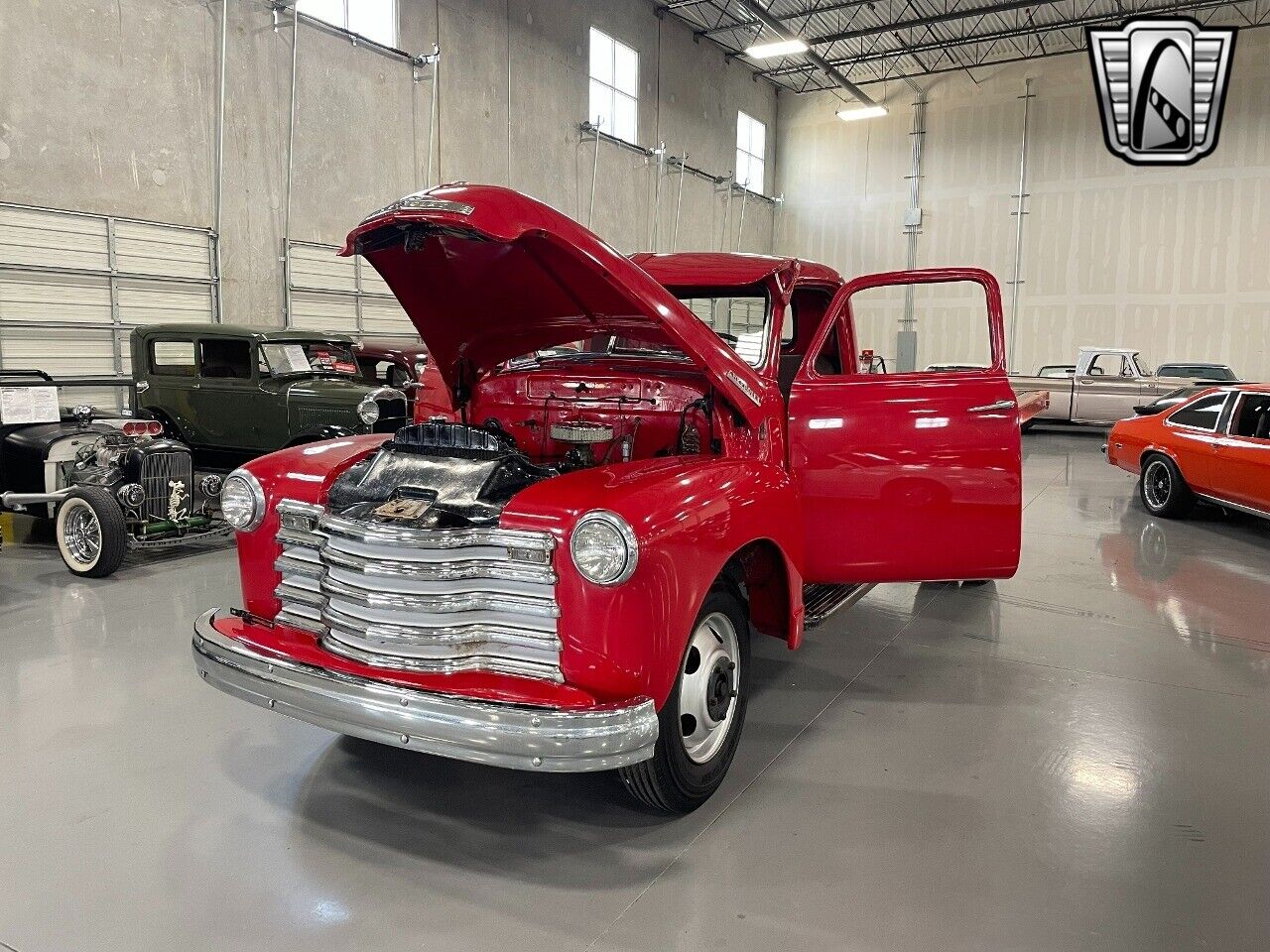 Chevrolet-Other-Pickups-Pickup-1948-8