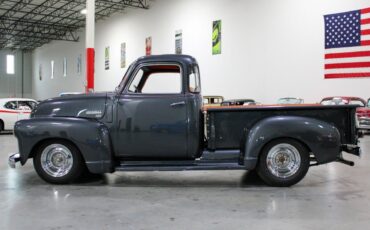 Chevrolet-Other-Pickups-Pickup-1950-1