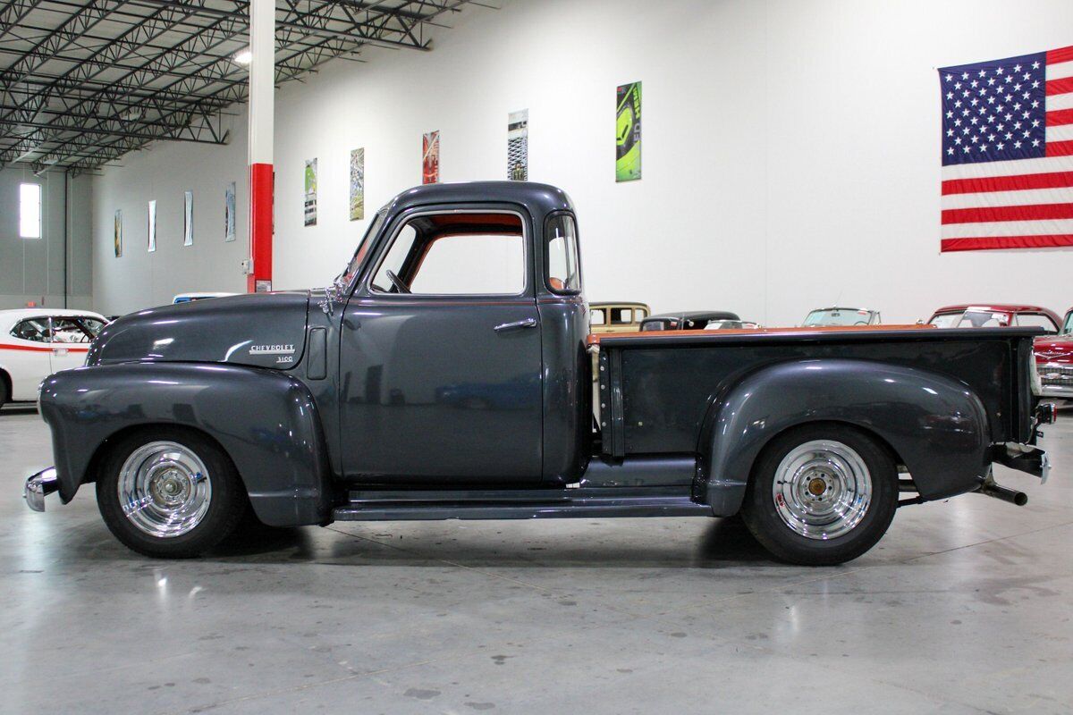 Chevrolet-Other-Pickups-Pickup-1950-1