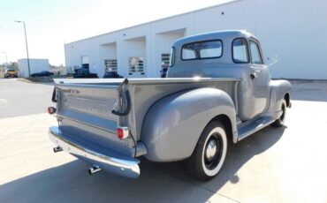 Chevrolet-Other-Pickups-Pickup-1950-10