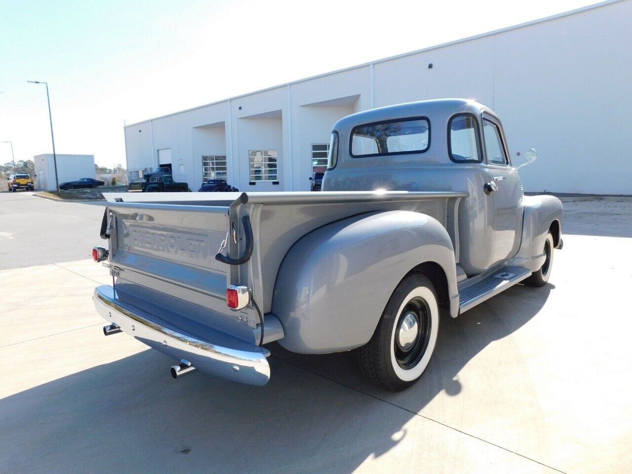 Chevrolet-Other-Pickups-Pickup-1950-10