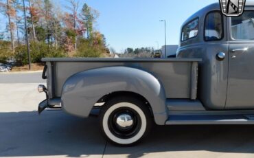 Chevrolet-Other-Pickups-Pickup-1950-11