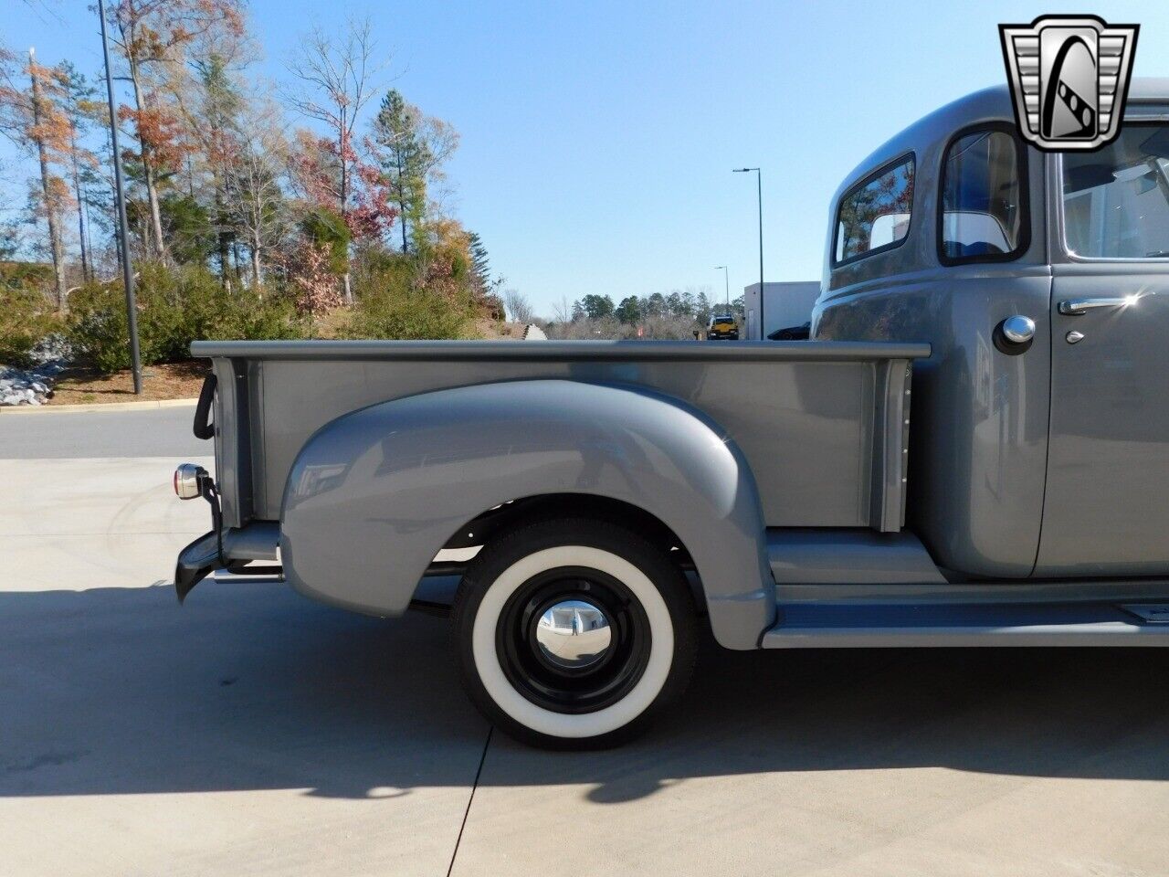 Chevrolet-Other-Pickups-Pickup-1950-11