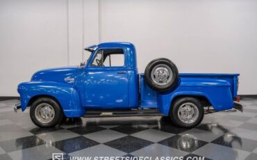 Chevrolet-Other-Pickups-Pickup-1950-2