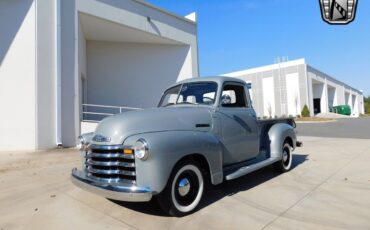 Chevrolet-Other-Pickups-Pickup-1950-2