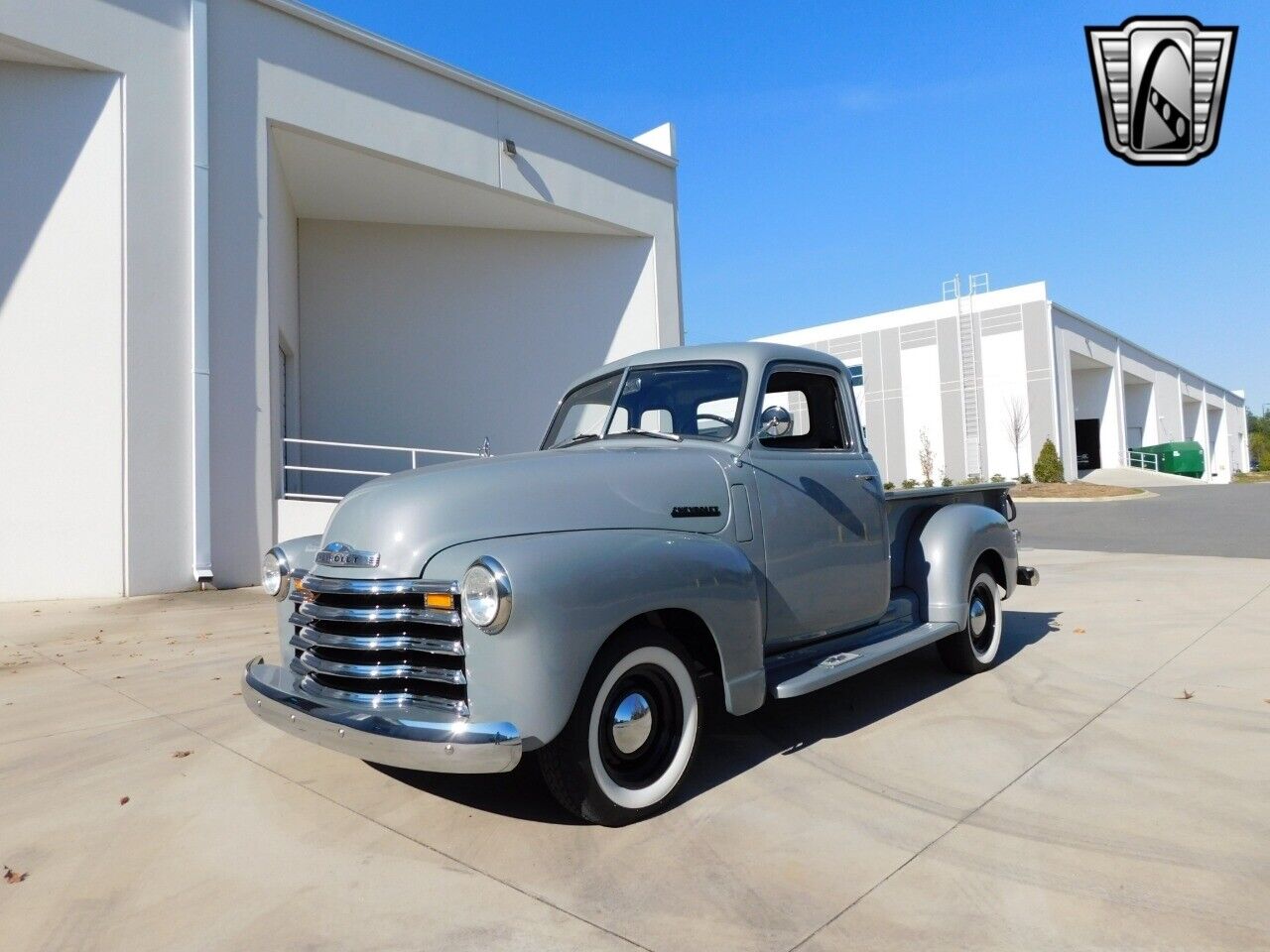 Chevrolet-Other-Pickups-Pickup-1950-2