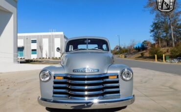 Chevrolet-Other-Pickups-Pickup-1950-3