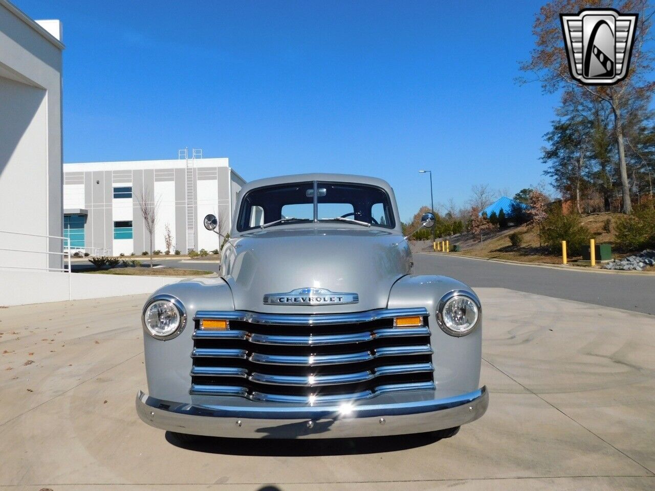 Chevrolet-Other-Pickups-Pickup-1950-3