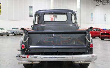 Chevrolet-Other-Pickups-Pickup-1950-3