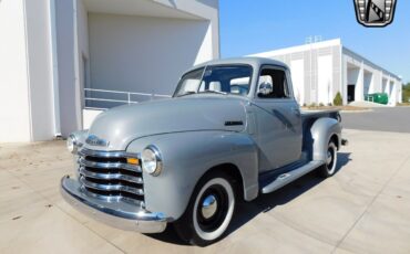 Chevrolet-Other-Pickups-Pickup-1950-4