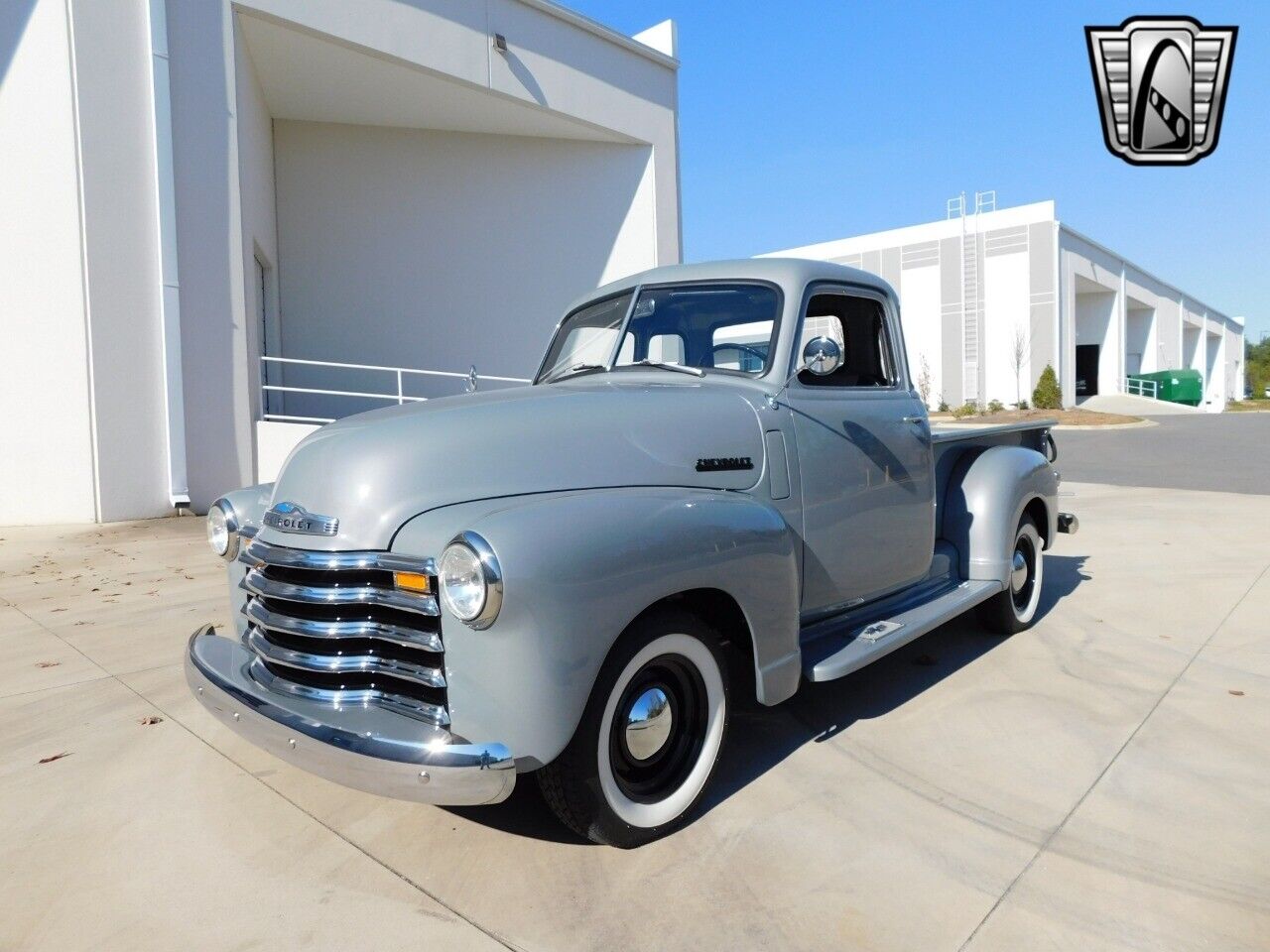 Chevrolet-Other-Pickups-Pickup-1950-4