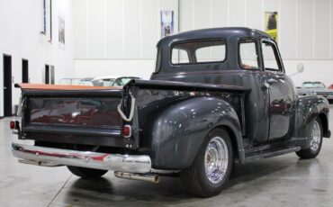 Chevrolet-Other-Pickups-Pickup-1950-4