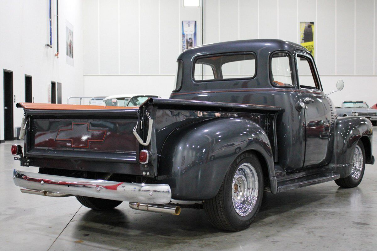 Chevrolet-Other-Pickups-Pickup-1950-4