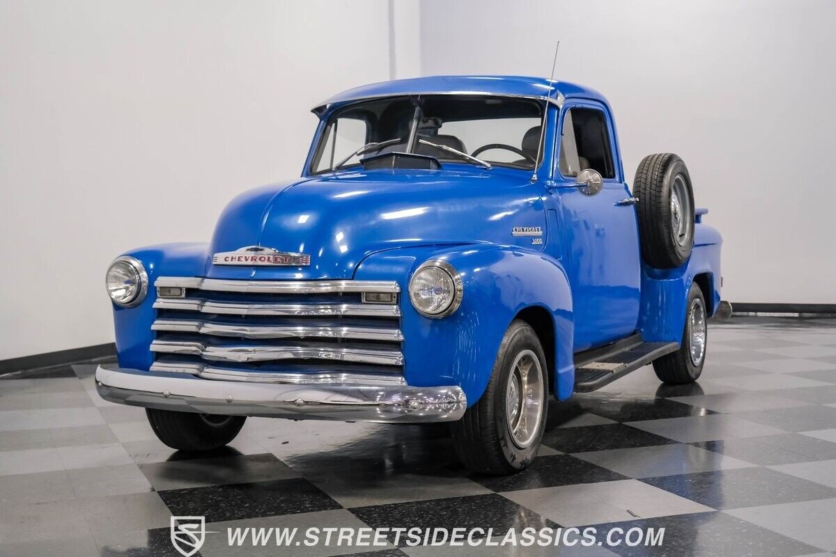 Chevrolet-Other-Pickups-Pickup-1950-5