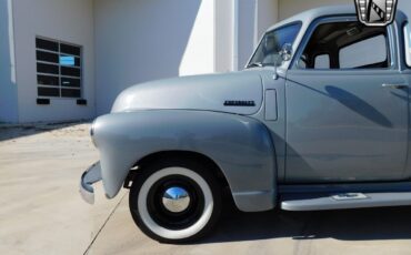 Chevrolet-Other-Pickups-Pickup-1950-5