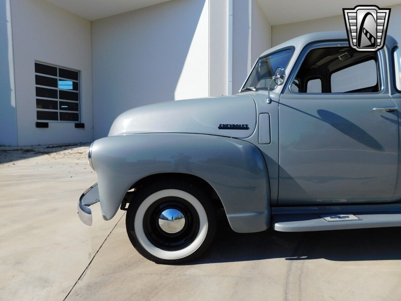 Chevrolet-Other-Pickups-Pickup-1950-5