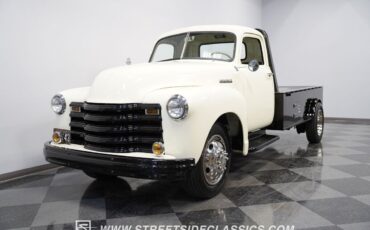 Chevrolet-Other-Pickups-Pickup-1950-5