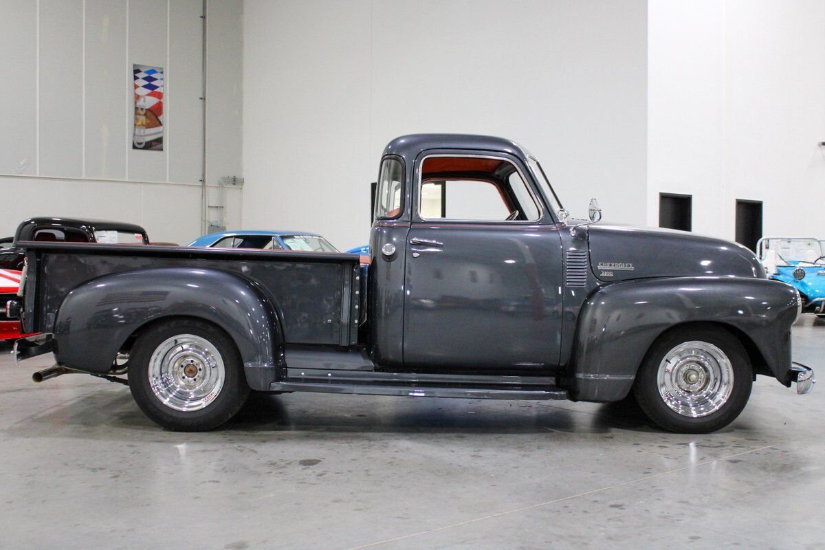 Chevrolet-Other-Pickups-Pickup-1950-5