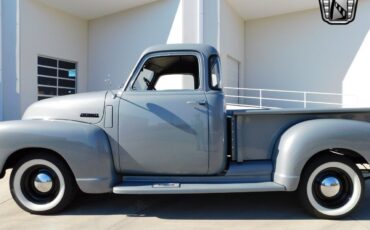 Chevrolet-Other-Pickups-Pickup-1950-6