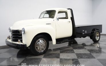 Chevrolet-Other-Pickups-Pickup-1950-6