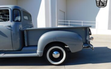 Chevrolet-Other-Pickups-Pickup-1950-7