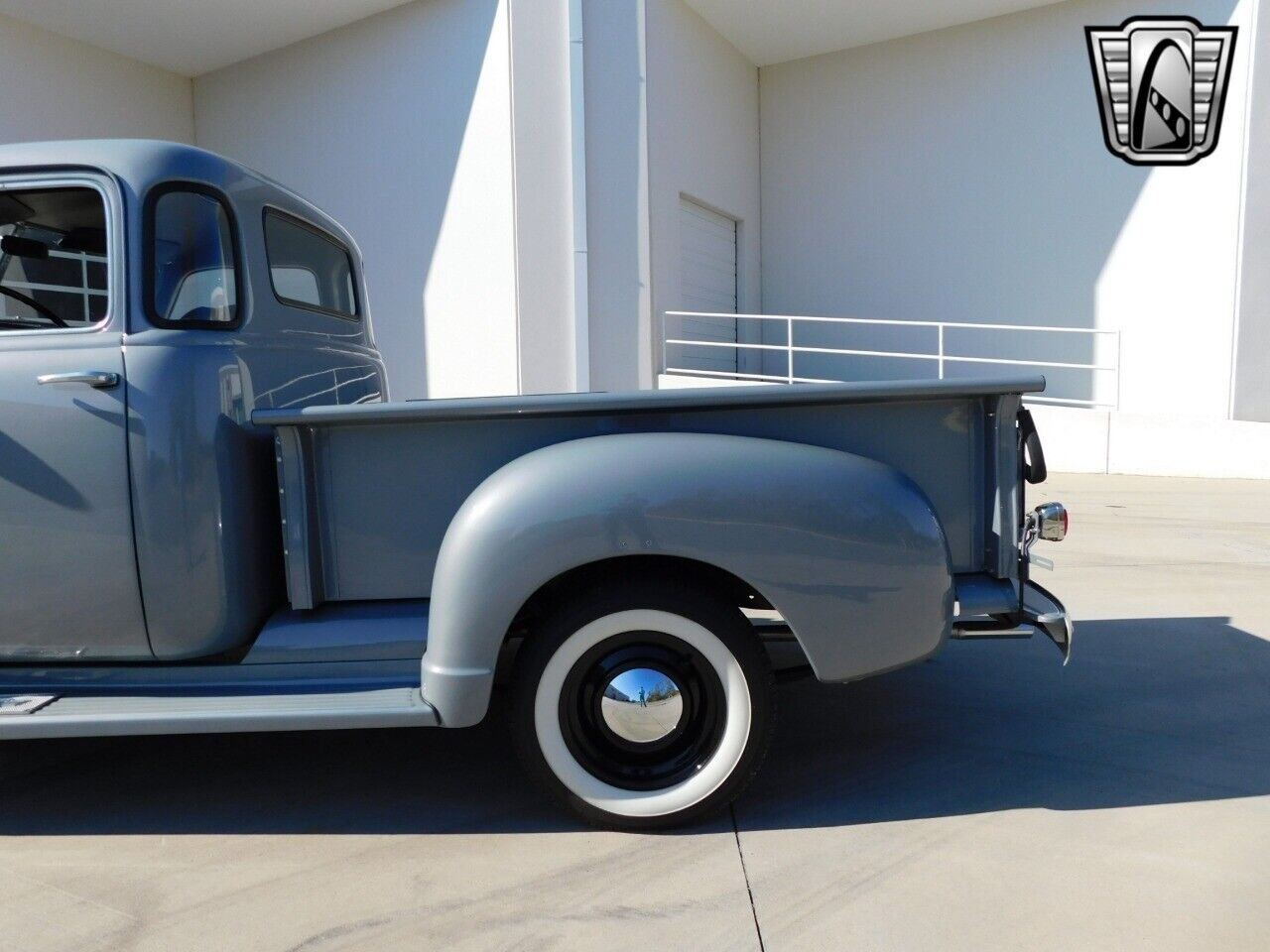 Chevrolet-Other-Pickups-Pickup-1950-7