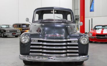 Chevrolet-Other-Pickups-Pickup-1950-7