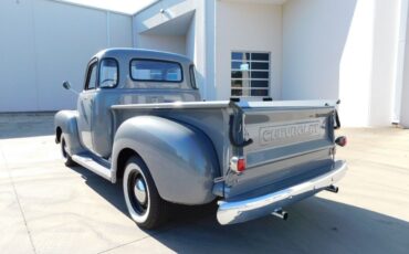 Chevrolet-Other-Pickups-Pickup-1950-8