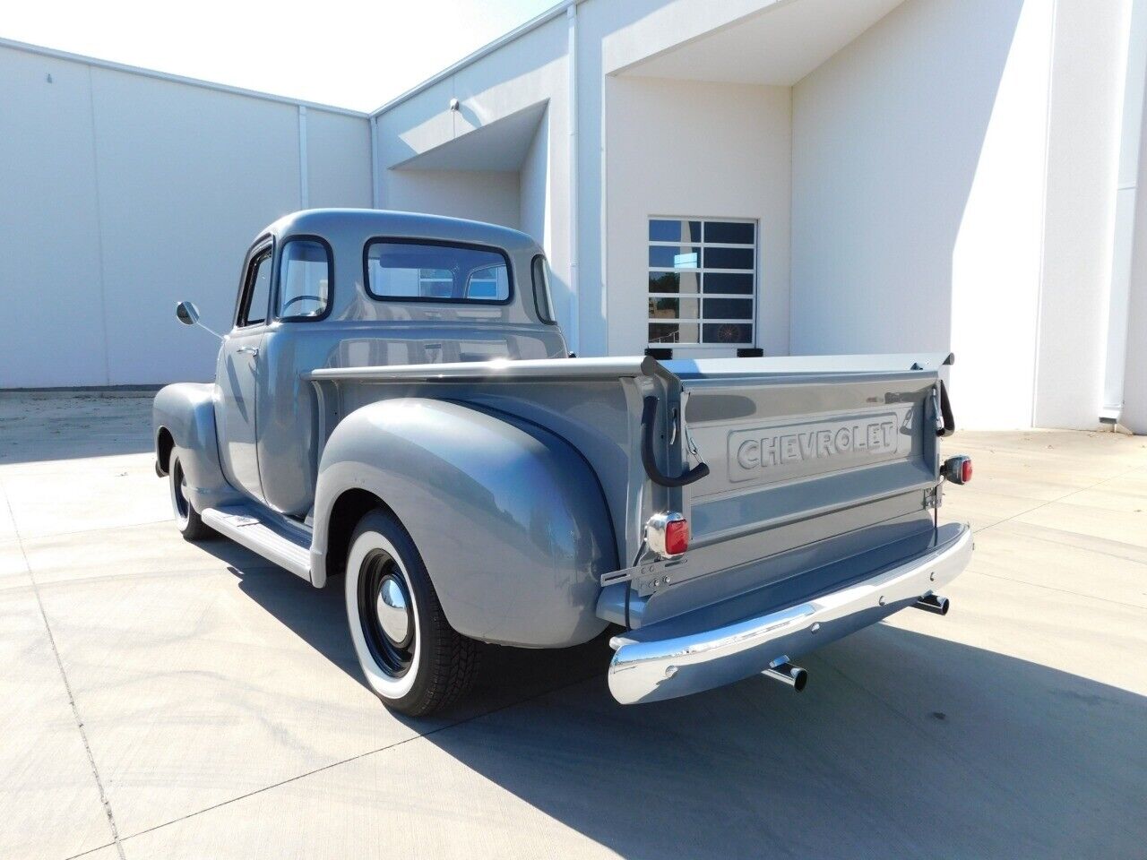 Chevrolet-Other-Pickups-Pickup-1950-8